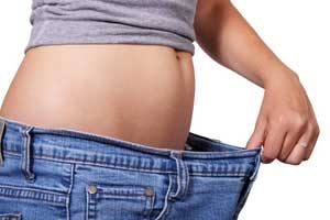 liposuccion douce