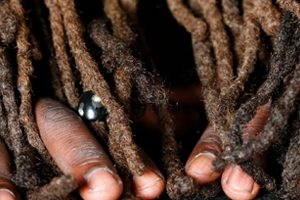 dreadlocks-locks