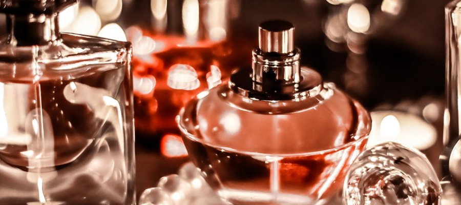 parfums de marque en ligne