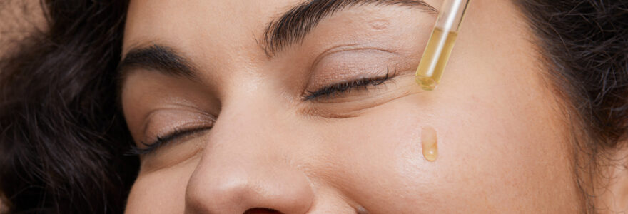 vitamine C