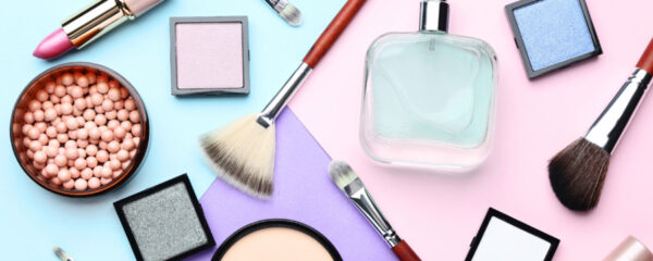 vente-en-ligne-de-parfums-et-de-produits-de-beaute