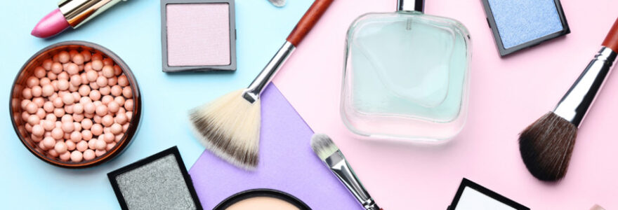 vente-en-ligne-de-parfums-et-de-produits-de-beaute